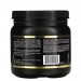 БЦАА California Gold Nutrition BCAA AjiPure Branched Chain Amino Acids Powder 454g